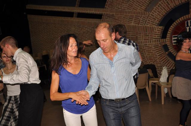 min 2012 09 22 bailleul 245